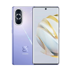 Huawei Nova 10