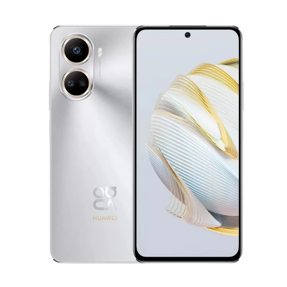 Huawei Nova 10