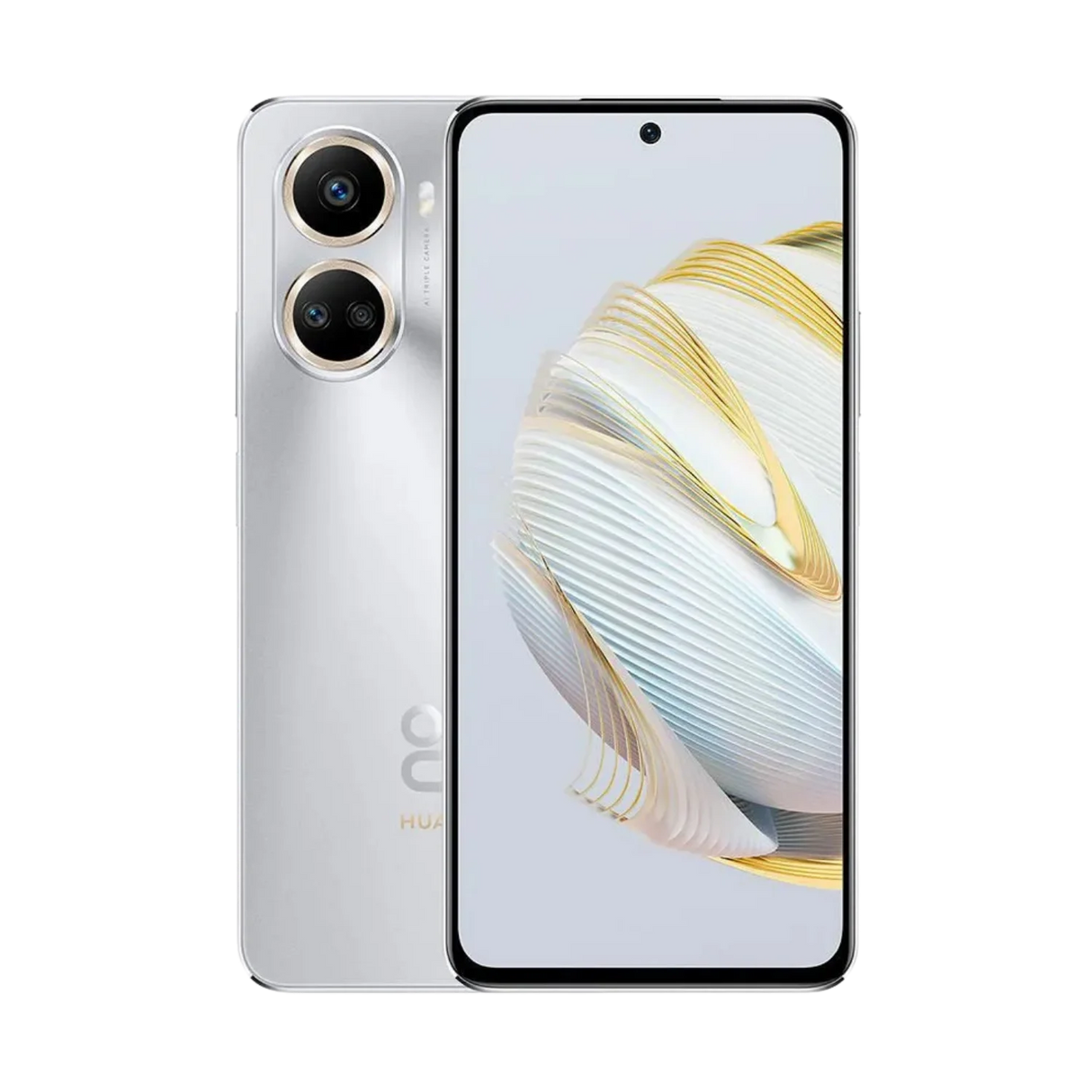 Huawei Nova 10 SE