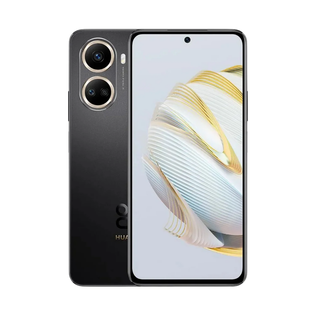 Huawei Nova 10 SE