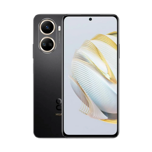 Huawei Nova 10 SE