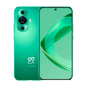 Huawei Nova 11