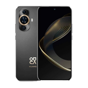 Huawei Nova 11