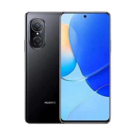 Huawei Nova 9