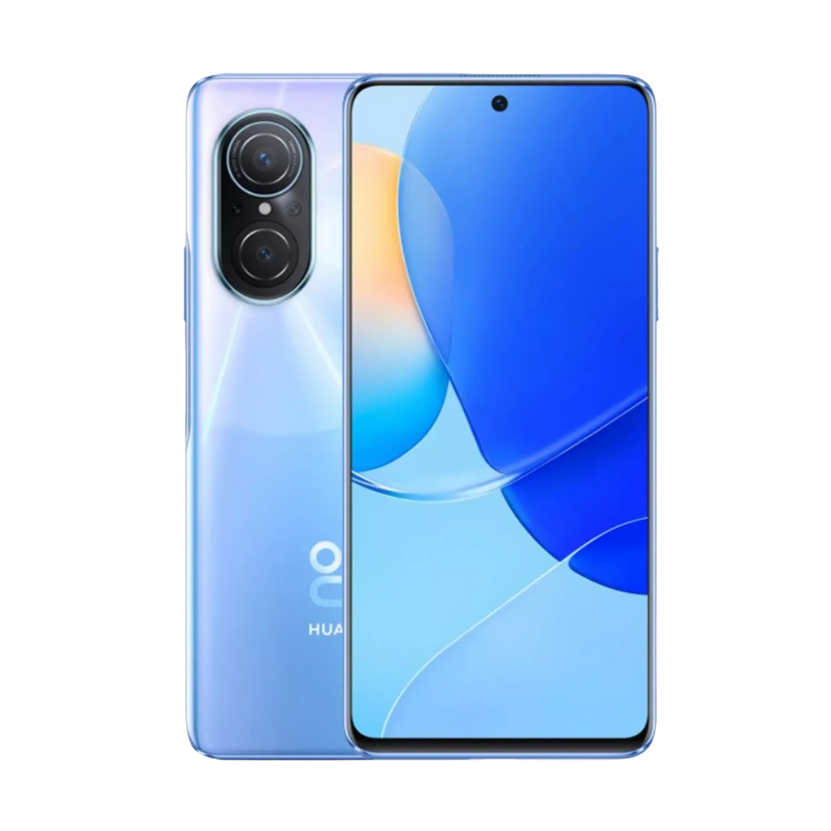 Huawei Nova 9