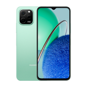 Huawei Nova Y61