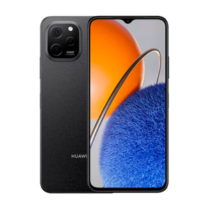 Huawei Nova Y61