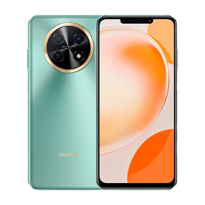 Huawei Nova Y91