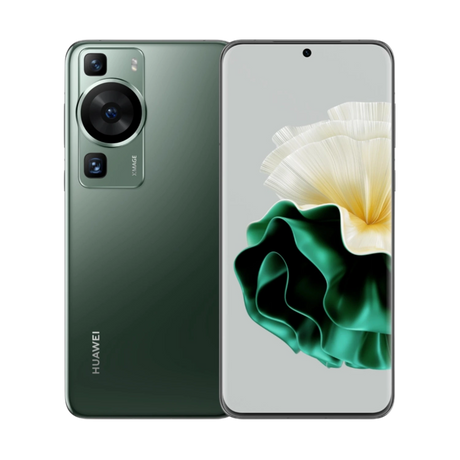 Huawei P60 Pro