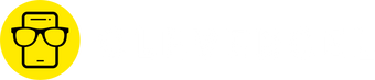 Clevercel México