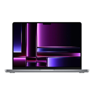 MacBook Pro 14, M2 Pro