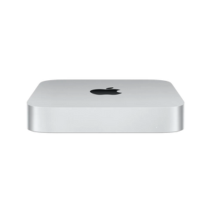 Mac Mini M2 Pro