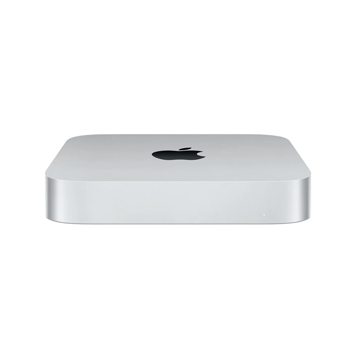 Mac Mini M2 Pro – Clevercel México
