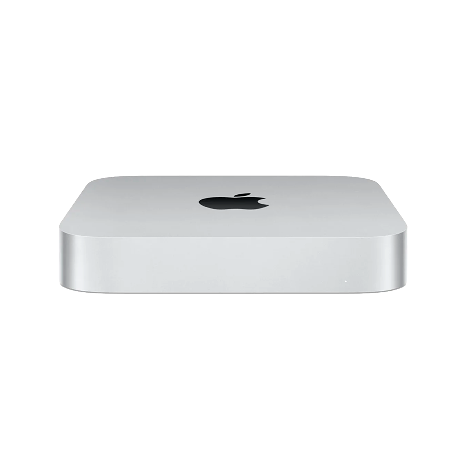 Mac Mini M2 Pro – Clevercel México
