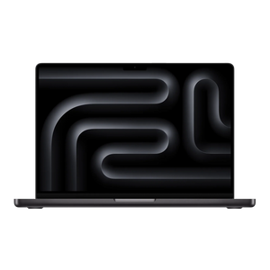 MacBook Pro 14, M3 Pro