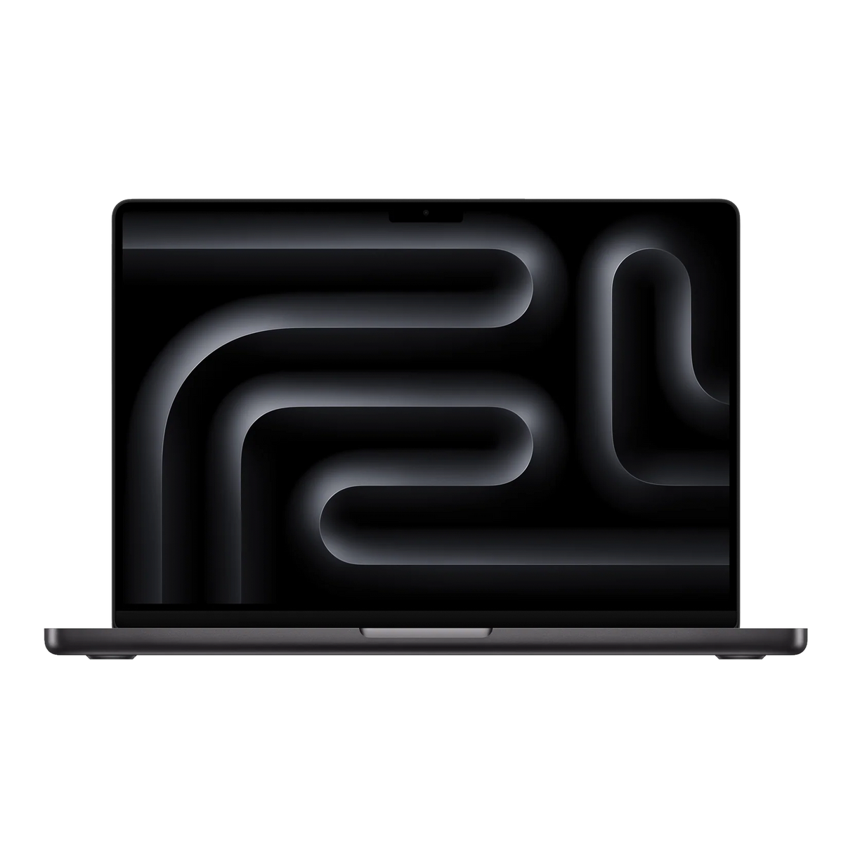 MacBook Pro 14, M3 Pro