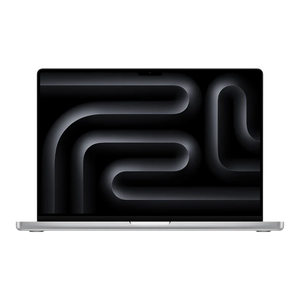 MacBook Pro 16, M3 Pro