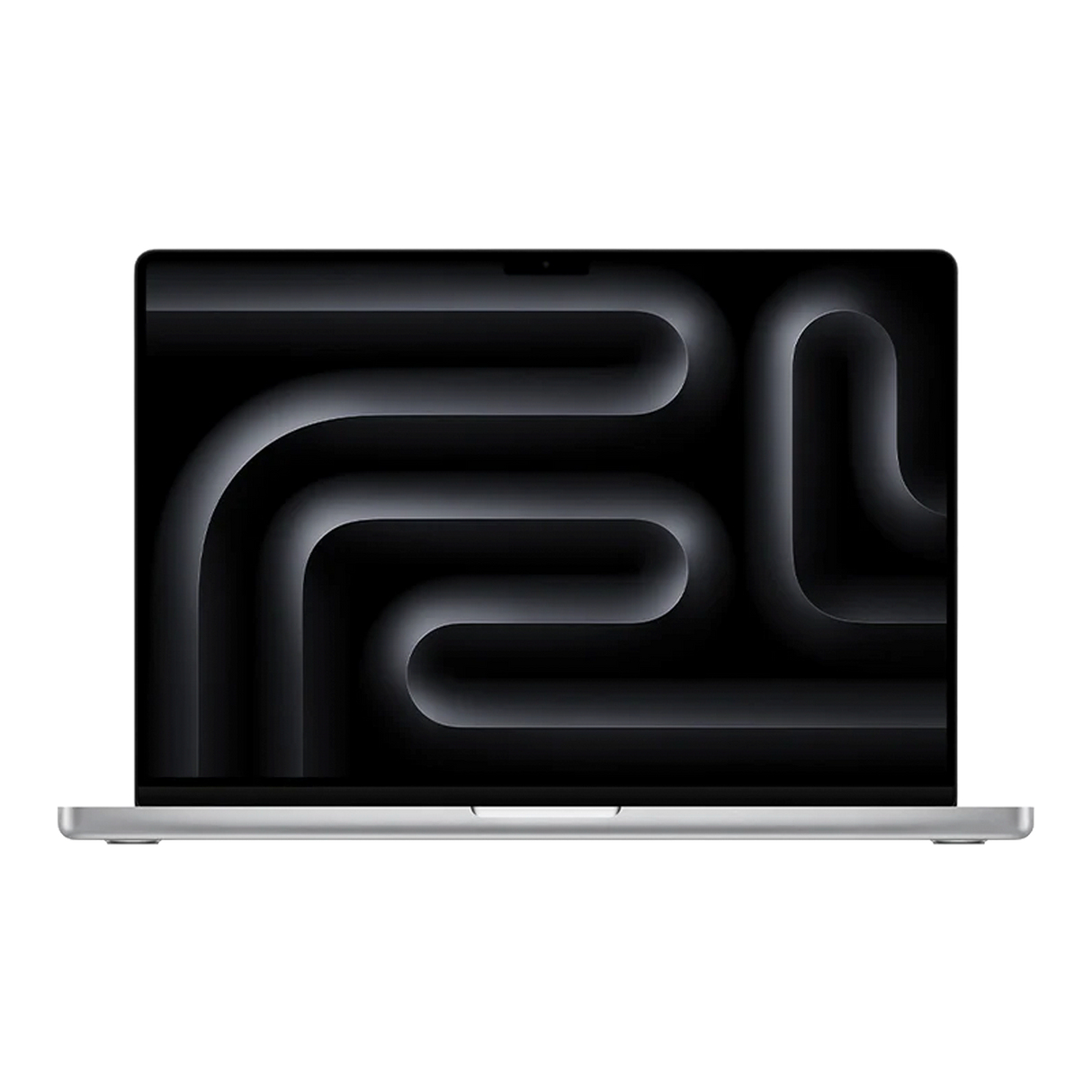 MacBook Pro 16, M3 Pro