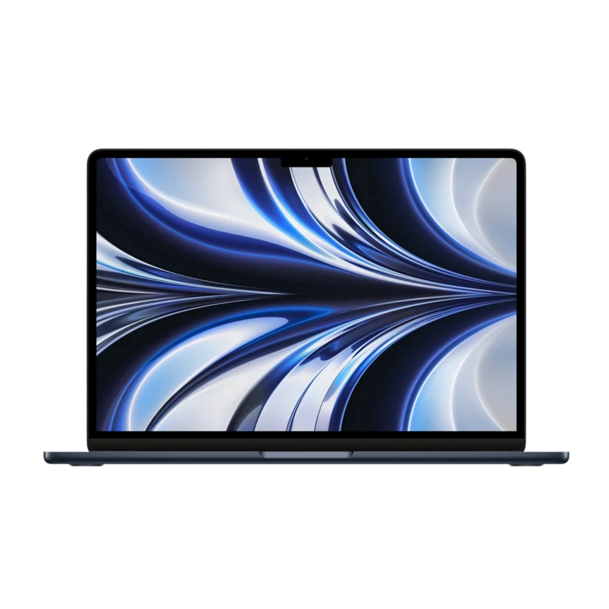 MacBook Air 13, M2