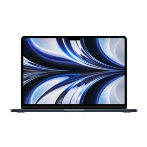 MacBook Air 13, M2