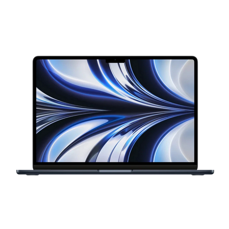 MacBook Air 13, M2