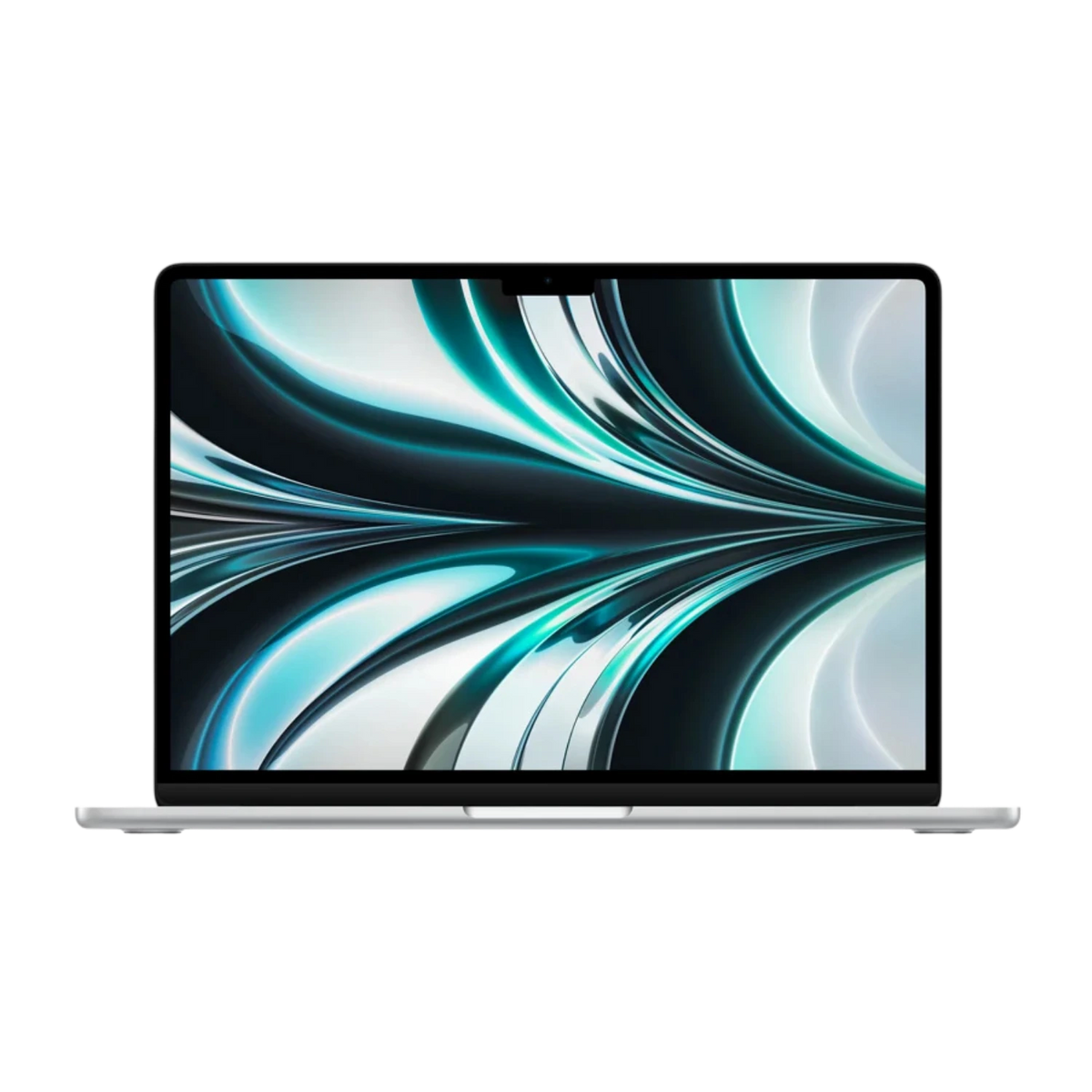 MacBook Air 13, M2