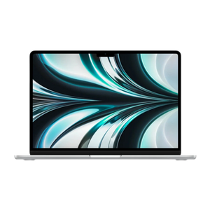 MacBook Air 13, M2
