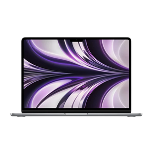 MacBook Air 13, M2