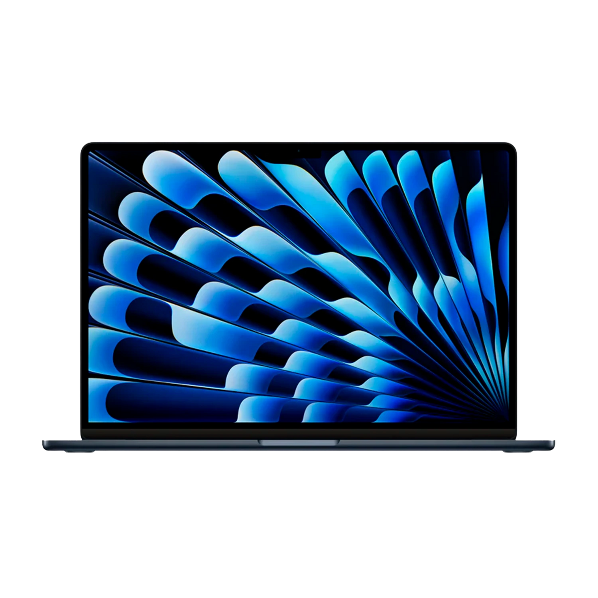 MacBook Air 15, M2