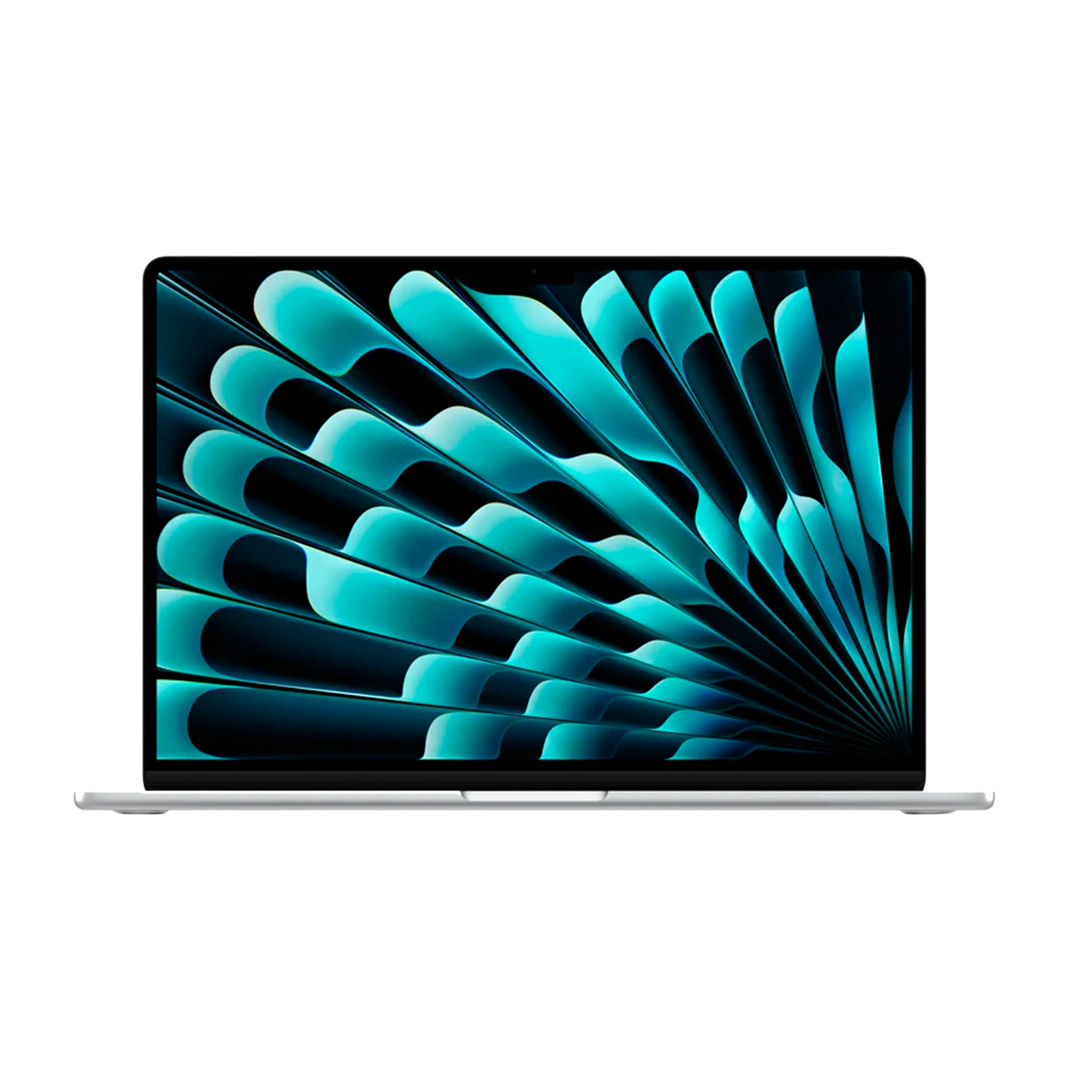 MacBook Air 15, M2