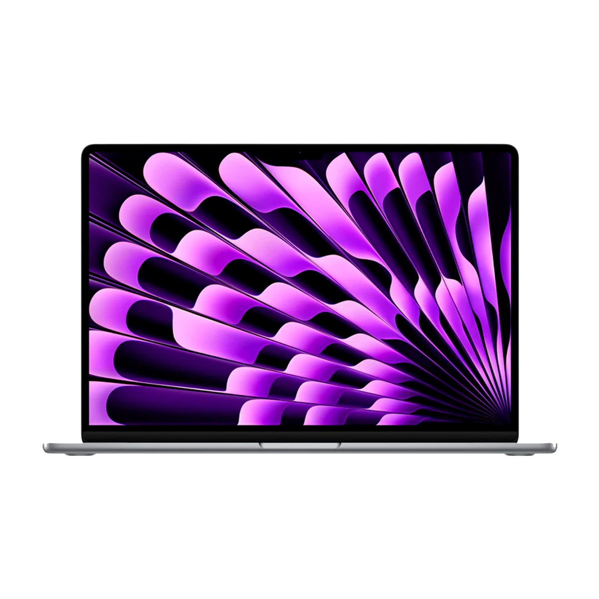 MacBook Air 15, M2