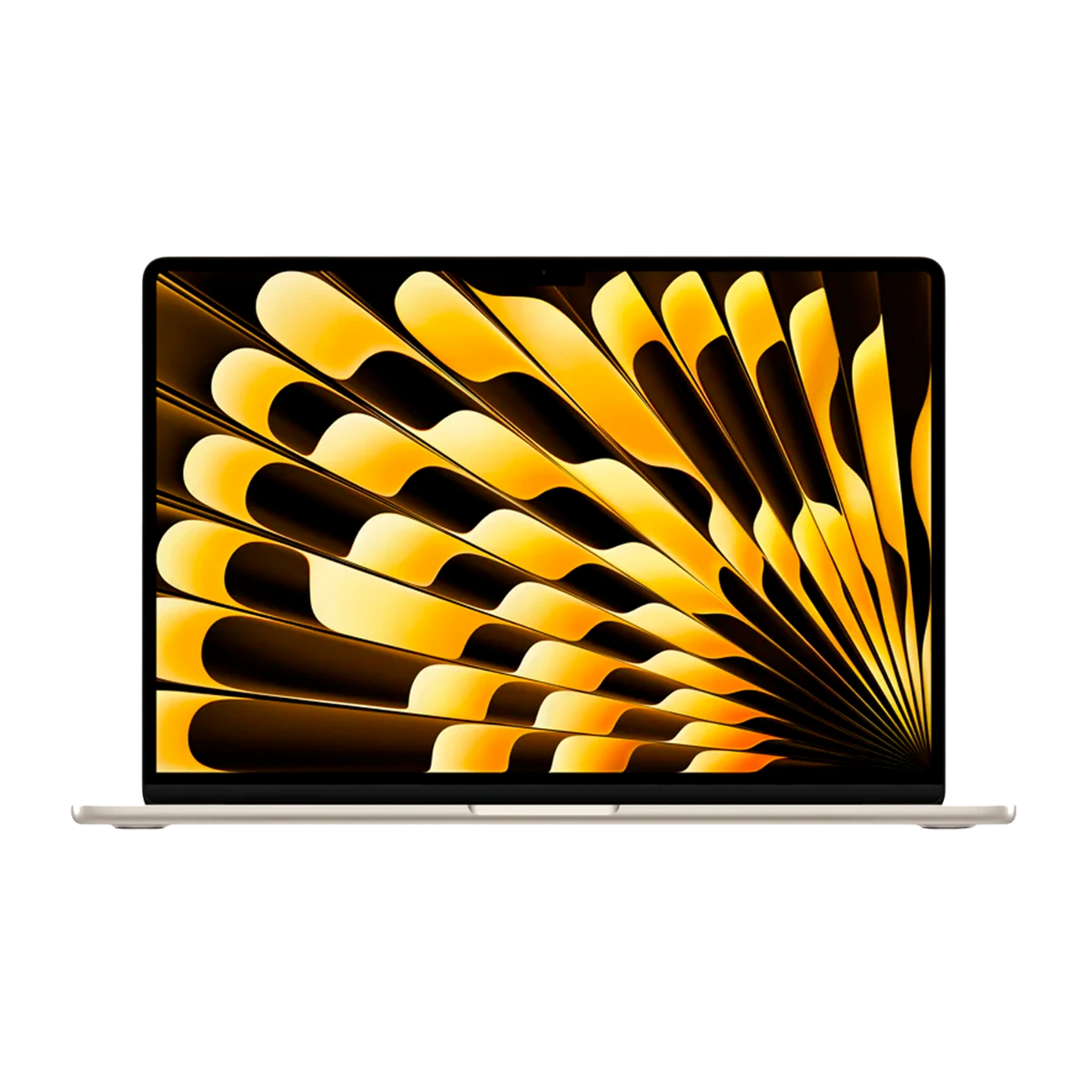 MacBook Air 15, M2