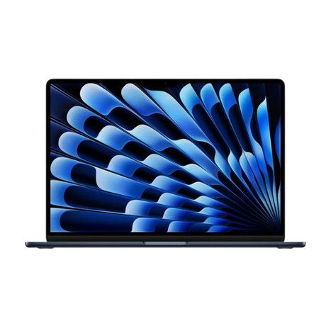 MacBook Air 15, M3