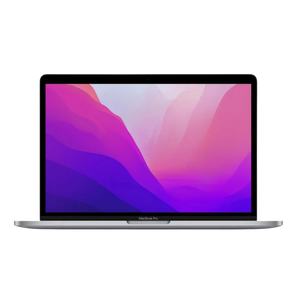 MacBook Pro 13, M2