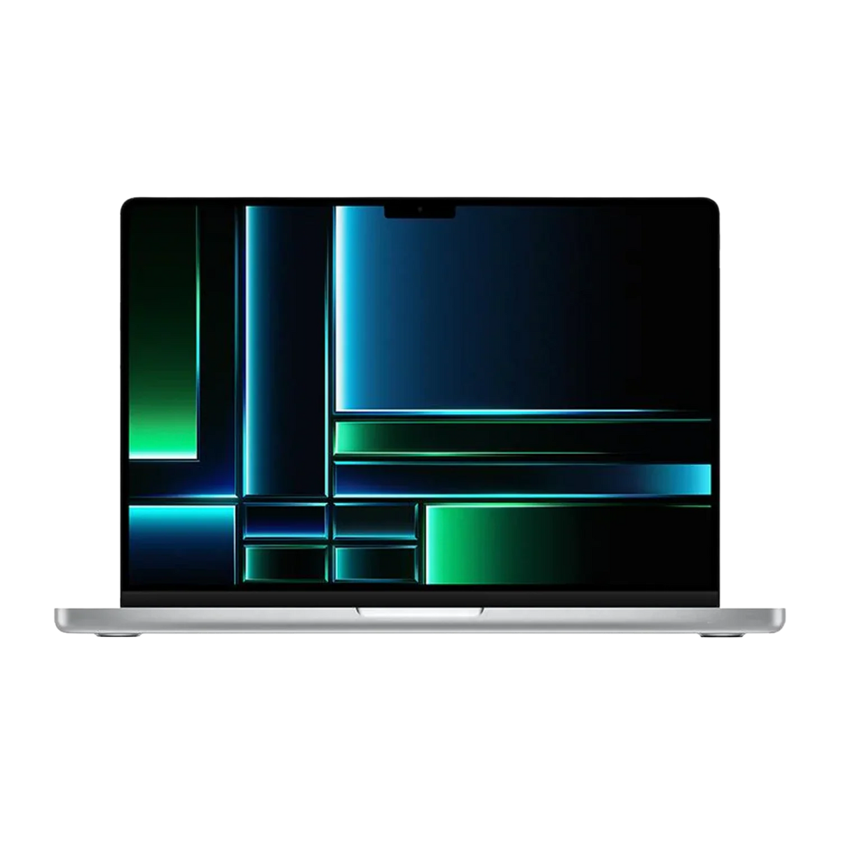 MacBook Pro 14, M2 Pro