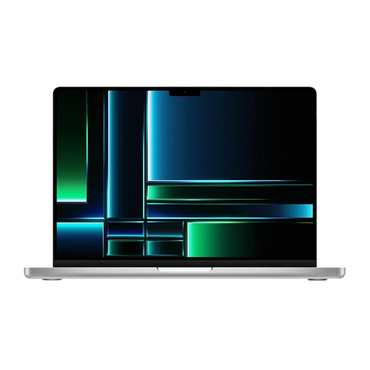 MacBook Pro 14, M2 Pro