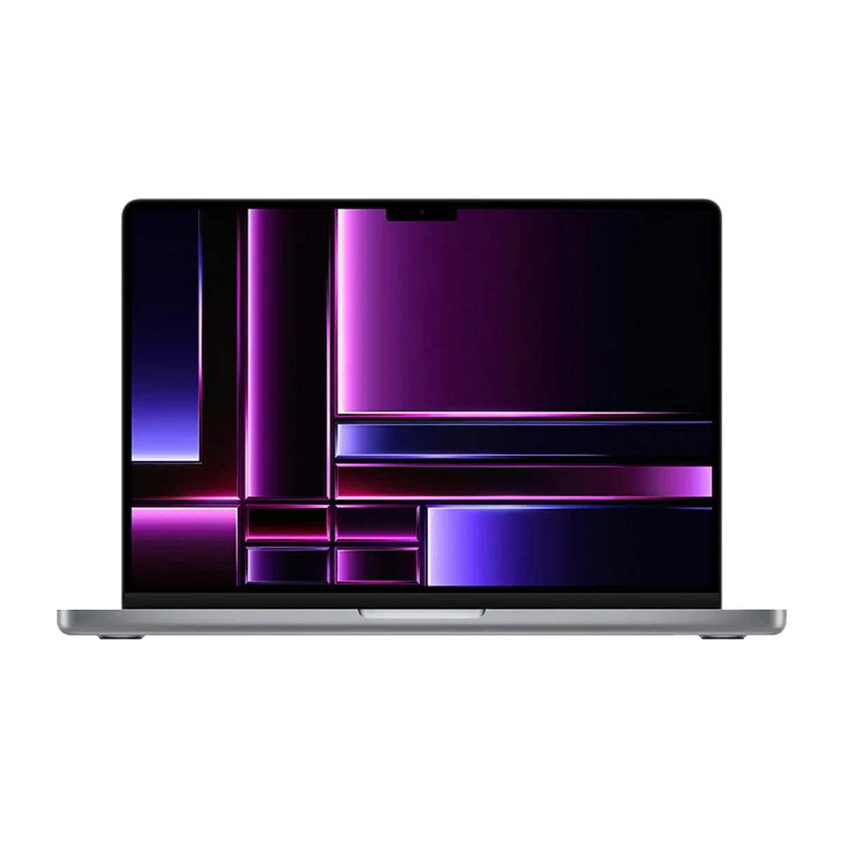 MacBook Pro 14, M2 Pro