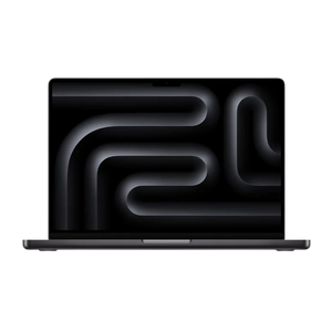 MacBook Pro 14, M4 Pro