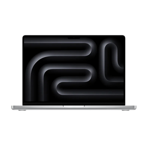 MacBook Pro 14, M4