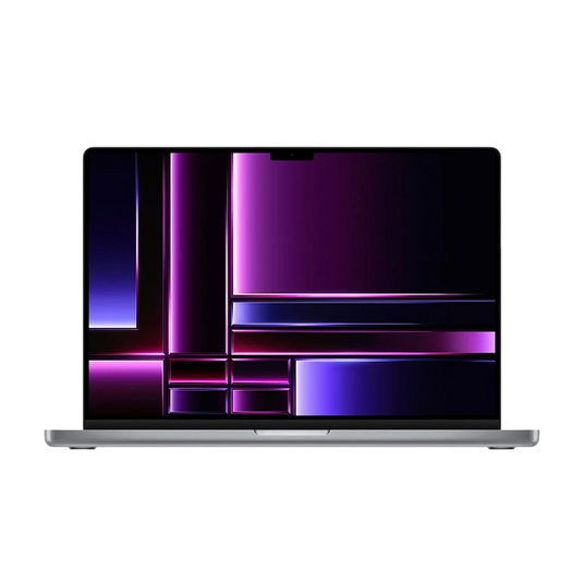 MacBook Pro 14, M2 Max