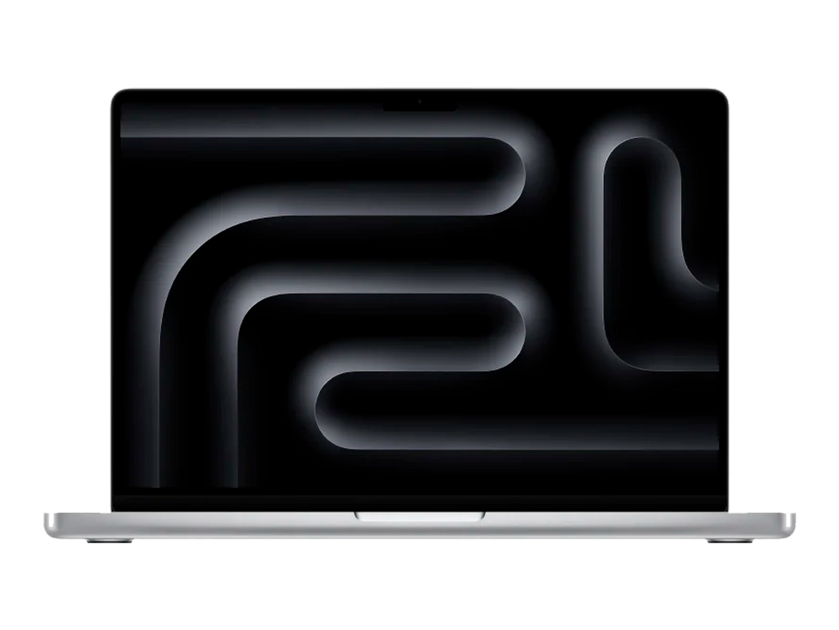 MacBook Pro 14, M3