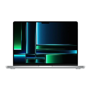 MacBook Pro 16, M2 Pro