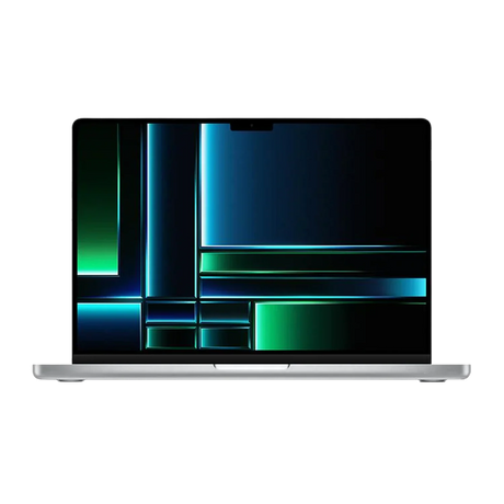 MacBook Pro 16, M2 Pro