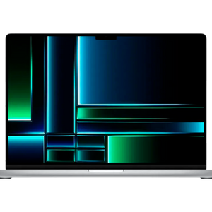 MacBook Pro 16, M2 Pro