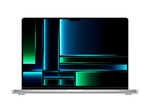 MacBook Pro 16, M2 Pro