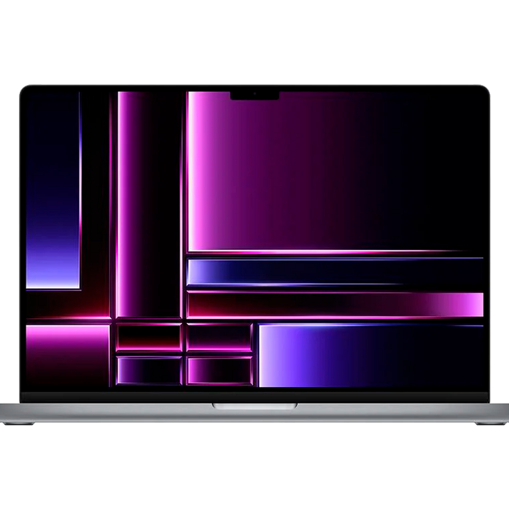 MacBook Pro 16, M2 Pro – Clevercel México