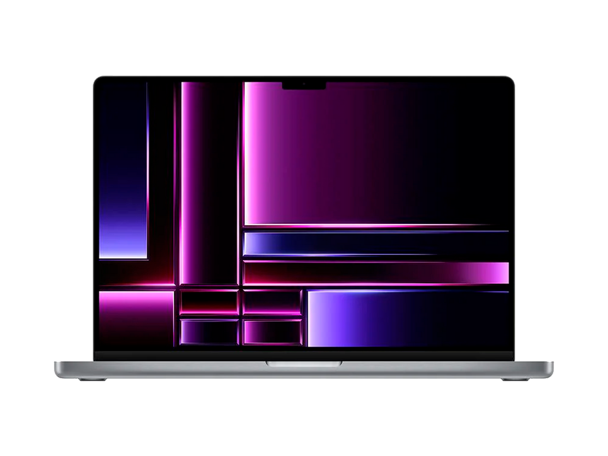 MacBook Pro 16, M2 Pro