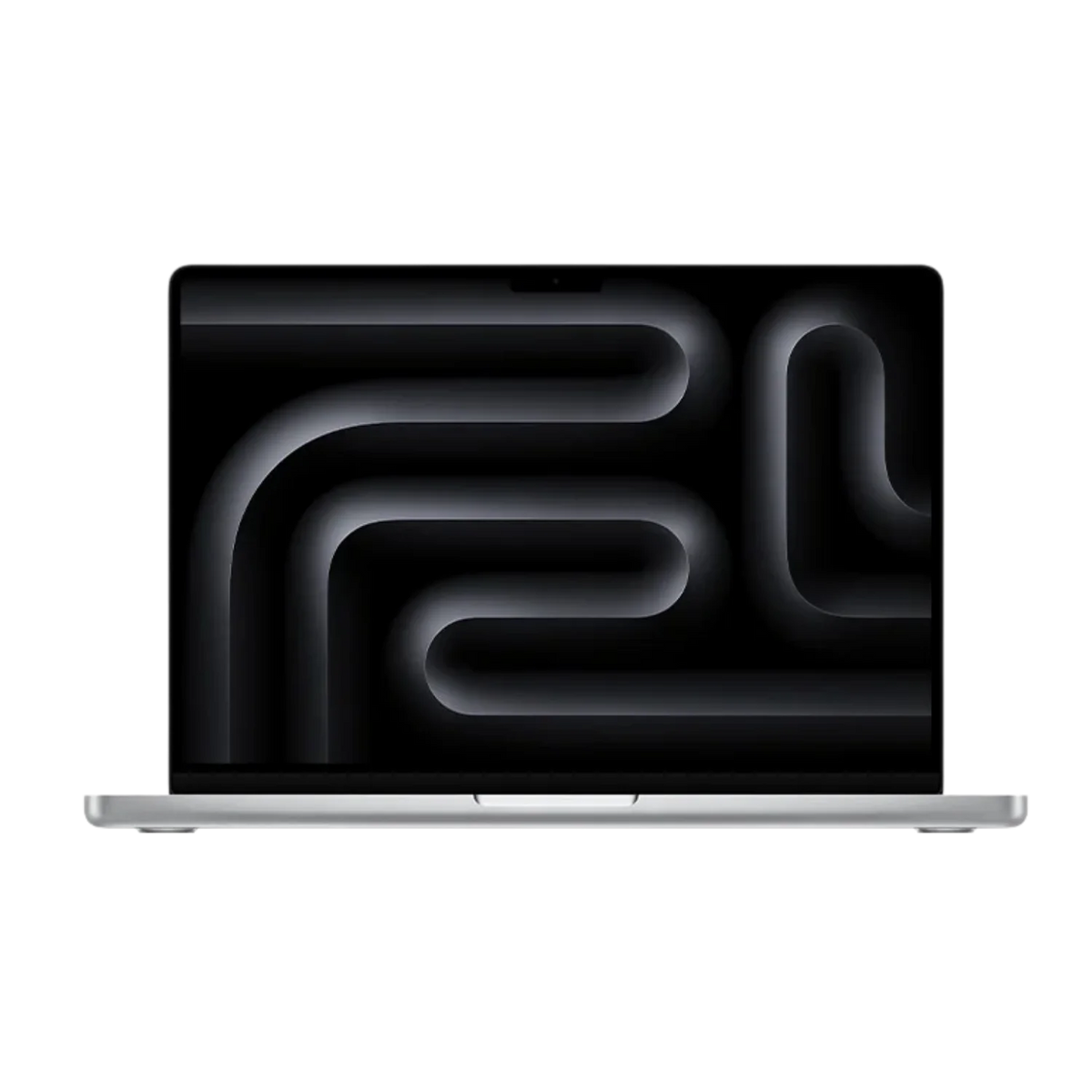 MacBook Pro 14, M3 Pro