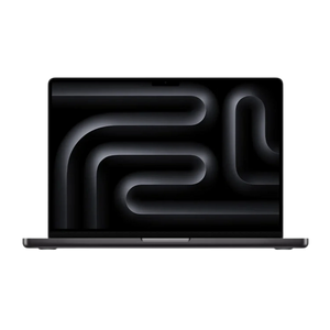 MacBook Pro 14, M3 Pro