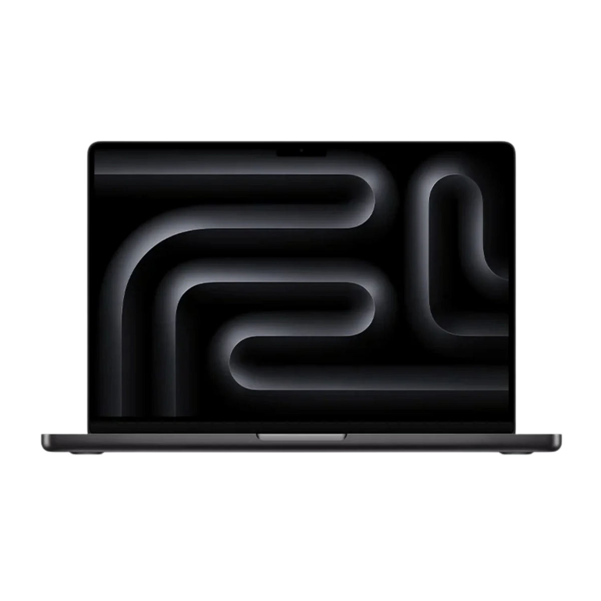 MacBook Pro 14, M3 Pro